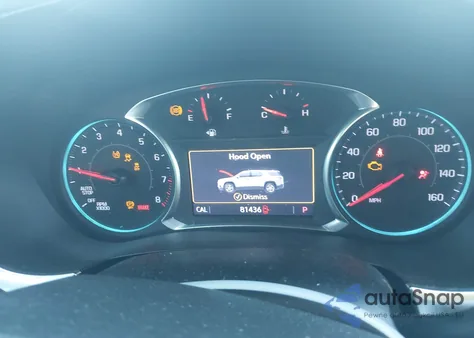 2021 Chevrolet Traverse Fwd Lt Leather from USA, damaged, VIN 1GNERHKW9MJ267026